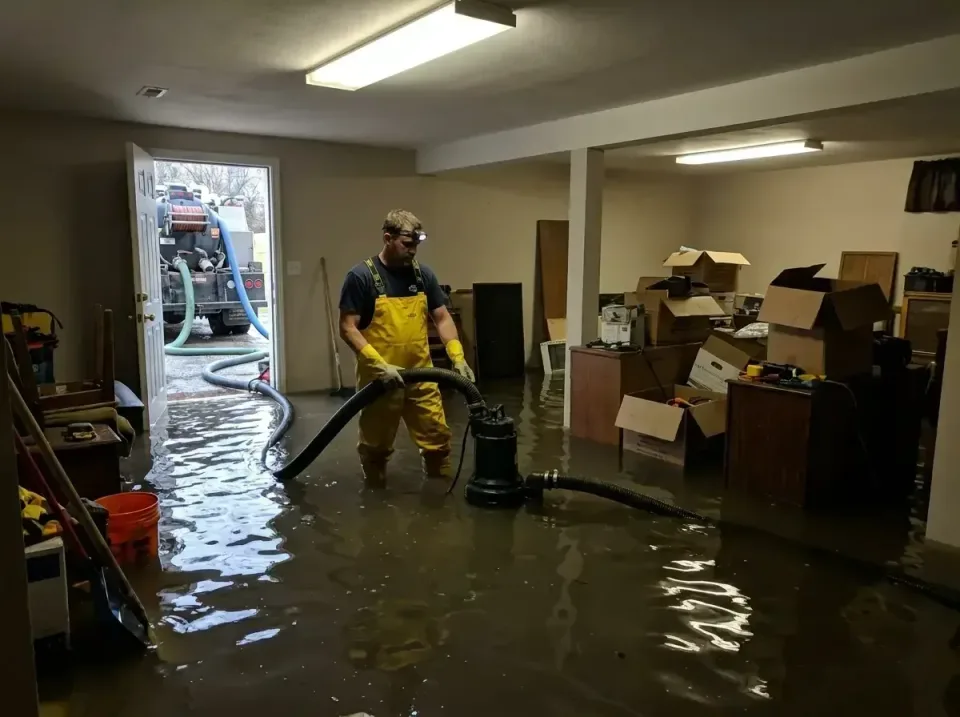 basement-burst-pipe-flooding-a-001 — frequently asked questions, 24-Hour Water Damage Restoration Services in Edna, TX